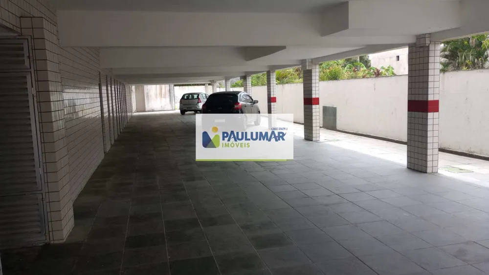 Apartamento, 2 quartos, 53 m² - Foto 8