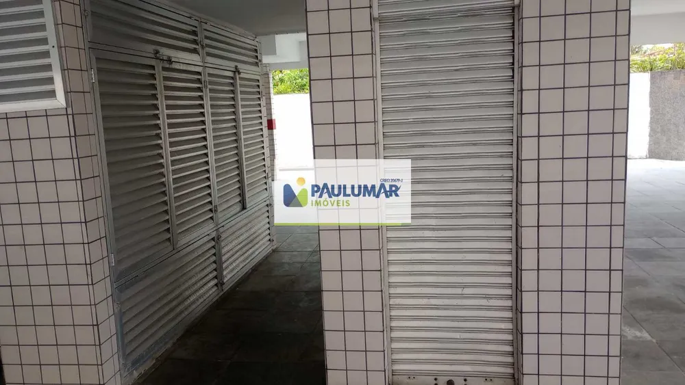 Apartamento, 2 quartos, 53 m² - Foto 10