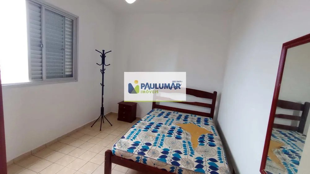 Apartamento, 2 quartos, 53 m² - Foto 2