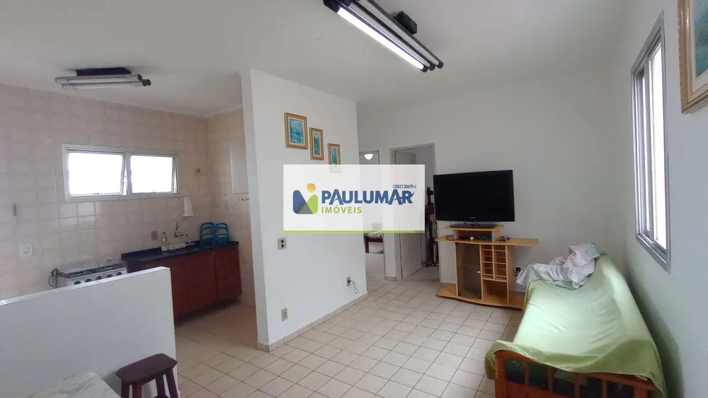 Apartamento, 2 quartos, 53 m² - Foto 9