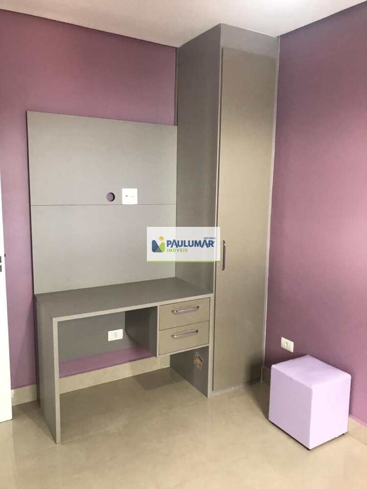 Apartamento, 3 quartos, 83 m² - Foto 1