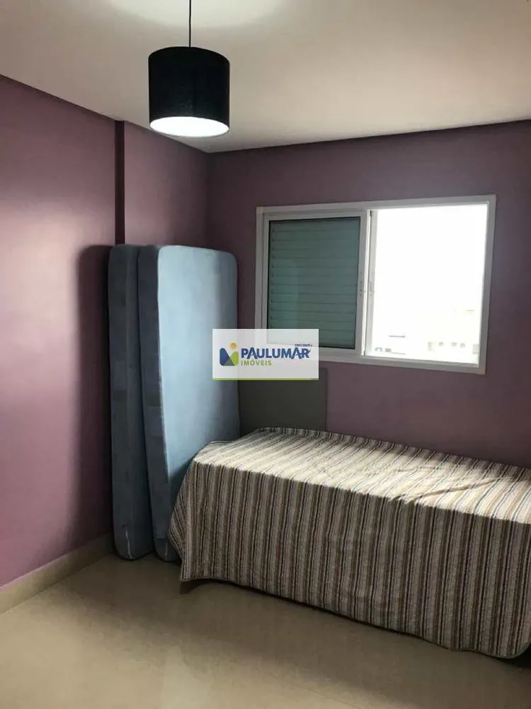 Apartamento, 3 quartos, 83 m² - Foto 8