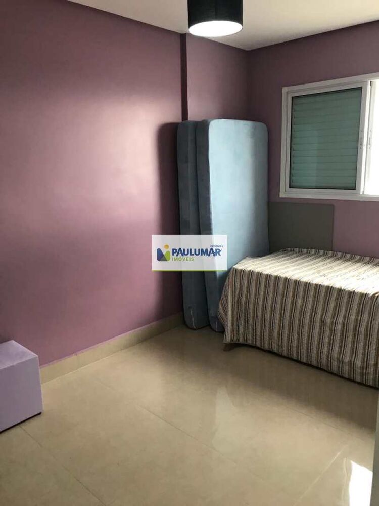 Apartamento, 3 quartos, 83 m² - Foto 3