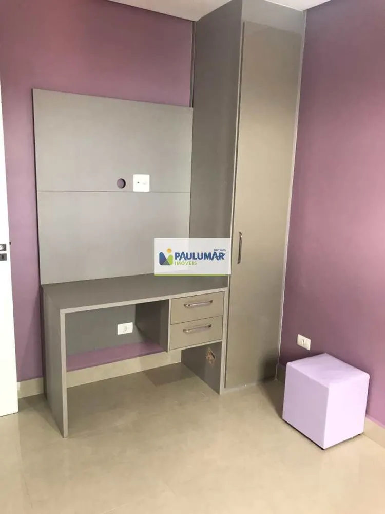 Apartamento, 3 quartos, 83 m² - Foto 7