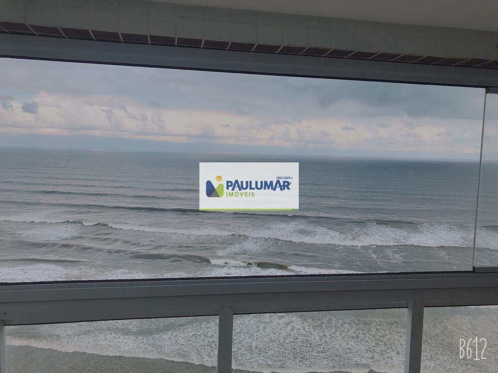 Apartamento, 3 quartos, 83 m² - Foto 4