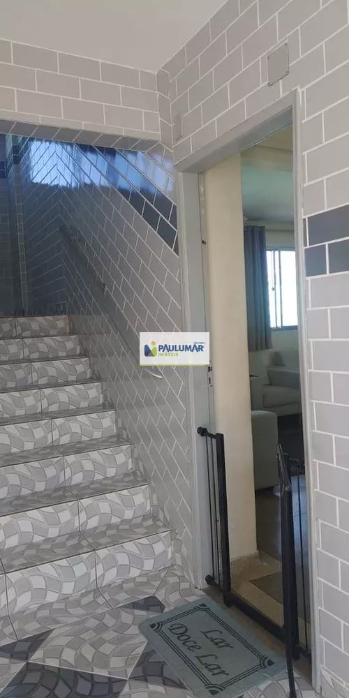 Apartamento, 3 quartos, 118 m² - Foto 4