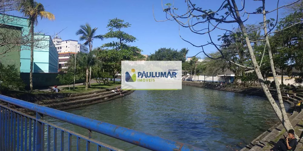 Apartamento, 3 quartos, 118 m² - Foto 2