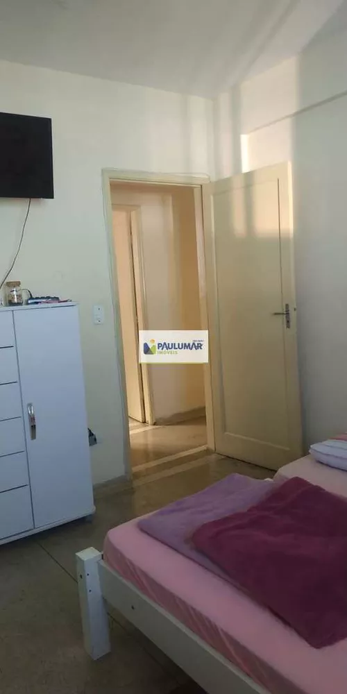Apartamento, 3 quartos, 118 m² - Foto 5