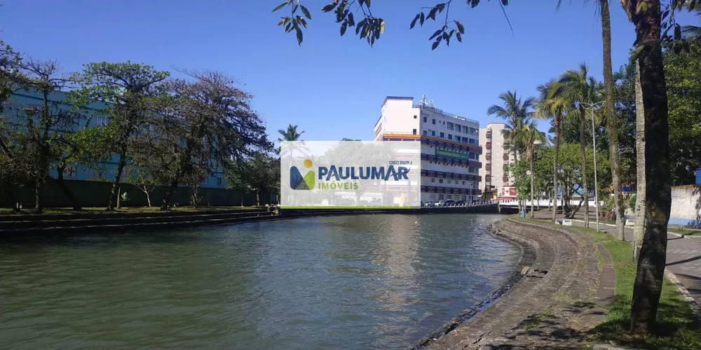 Apartamento, 3 quartos, 118 m² - Foto 3