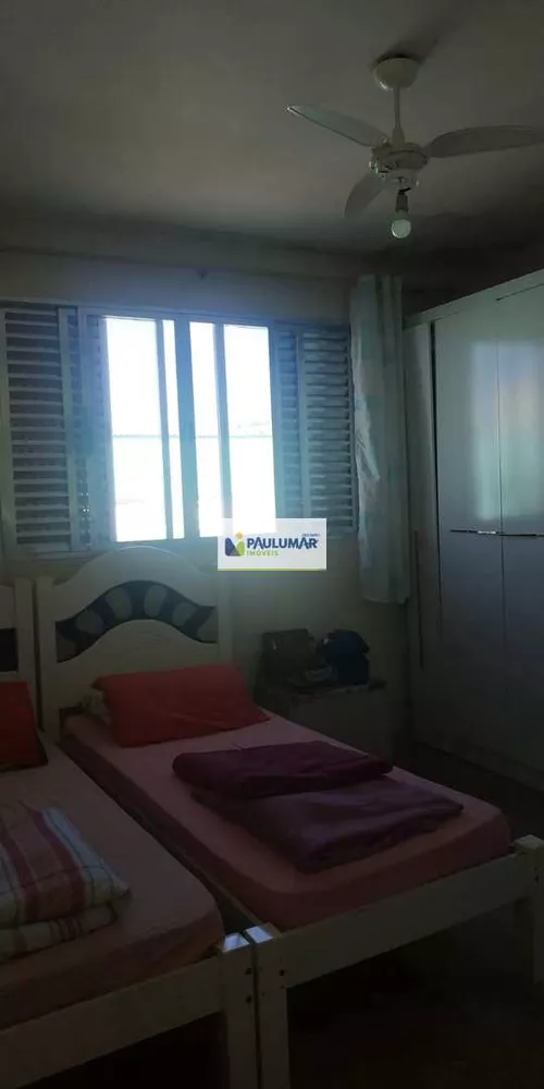 Apartamento, 3 quartos, 118 m² - Foto 7