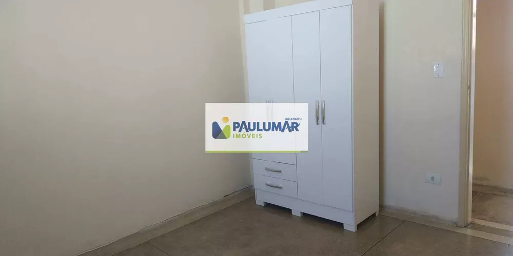 Apartamento, 3 quartos, 118 m² - Foto 8