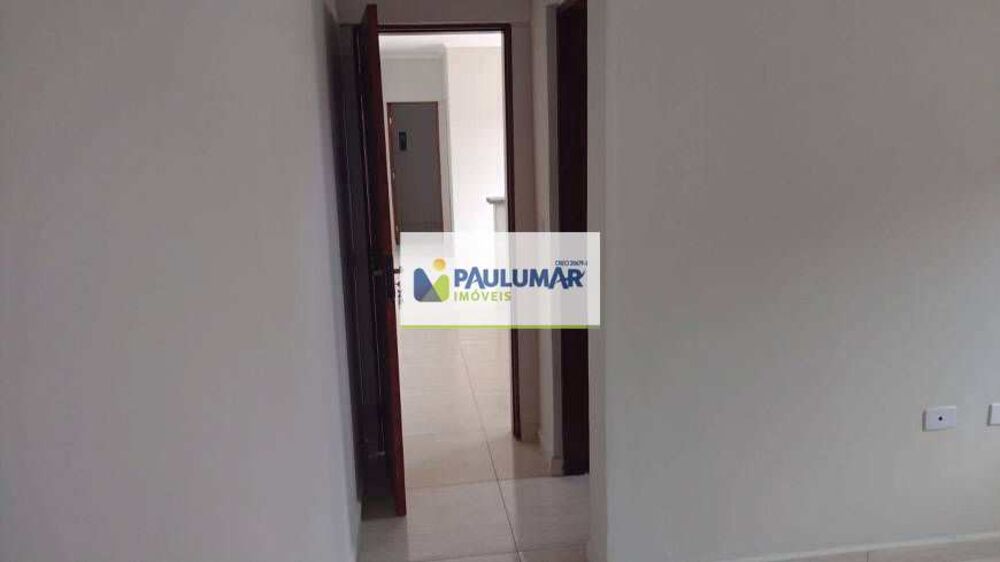 Casa, 2 quartos, 90 m² - Foto 8