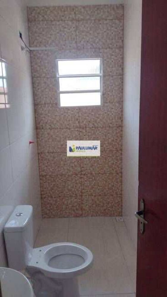 Casa, 2 quartos, 90 m² - Foto 5