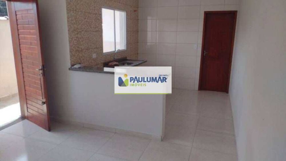 Casa, 2 quartos, 90 m² - Foto 7