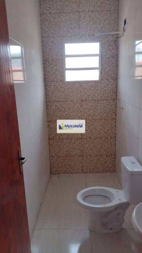 Casa, 2 quartos, 90 m² - Foto 4