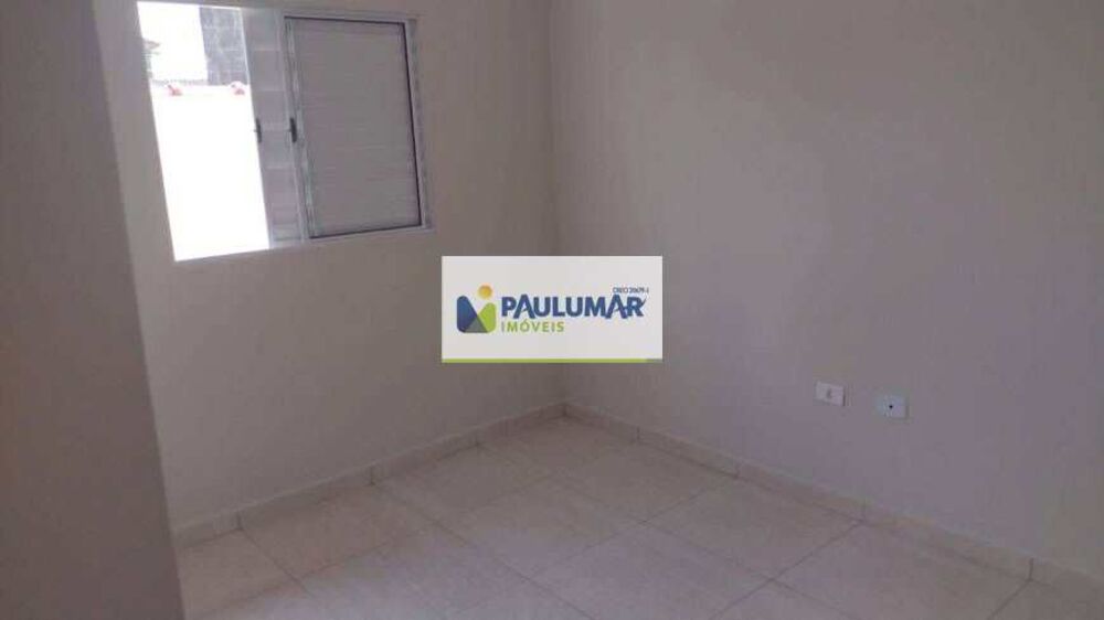 Casa, 2 quartos, 90 m² - Foto 2