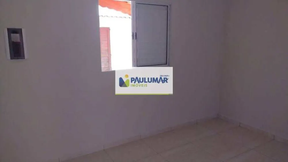 Casa, 2 quartos, 90 m² - Foto 4