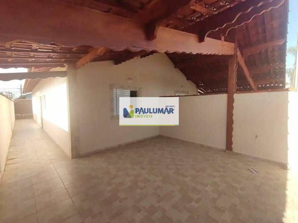 Casa, 2 quartos, 90 m² - Foto 6