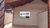 Casa, 2 quartos, 90 m² - Foto 2