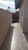Casa, 2 quartos, 90 m² - Foto 5
