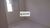 Casa, 2 quartos, 90 m² - Foto 4