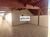 Casa, 2 quartos, 90 m² - Foto 1