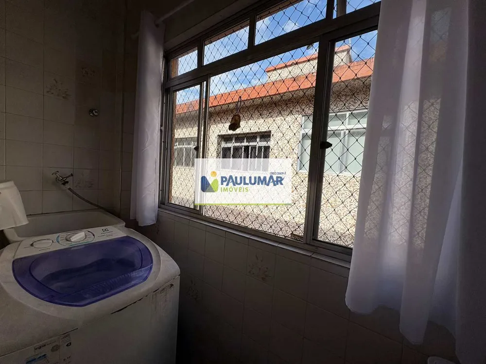 Apartamento, 2 quartos - Foto 6