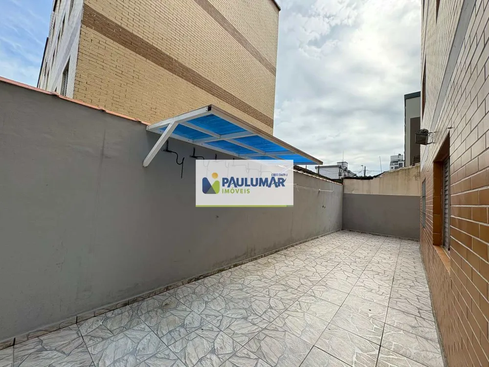 Apartamento, 2 quartos - Foto 7