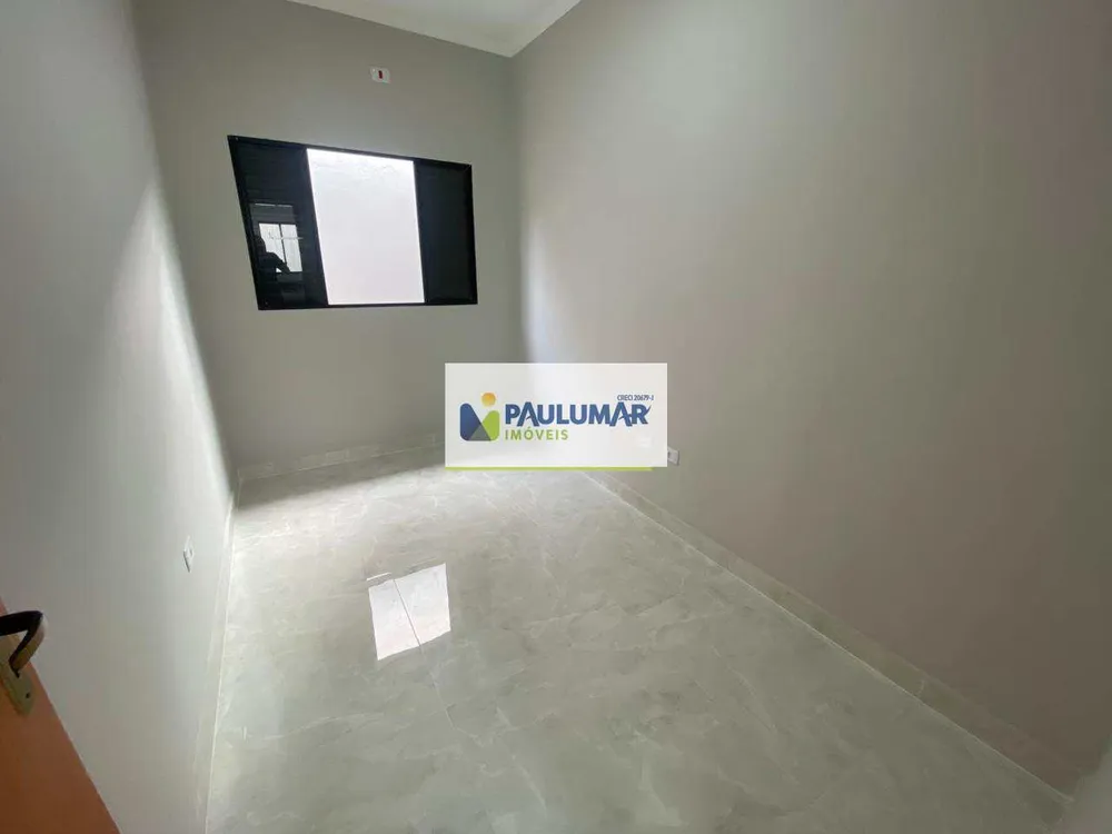 Casa, 3 quartos, 71 m² - Foto 14