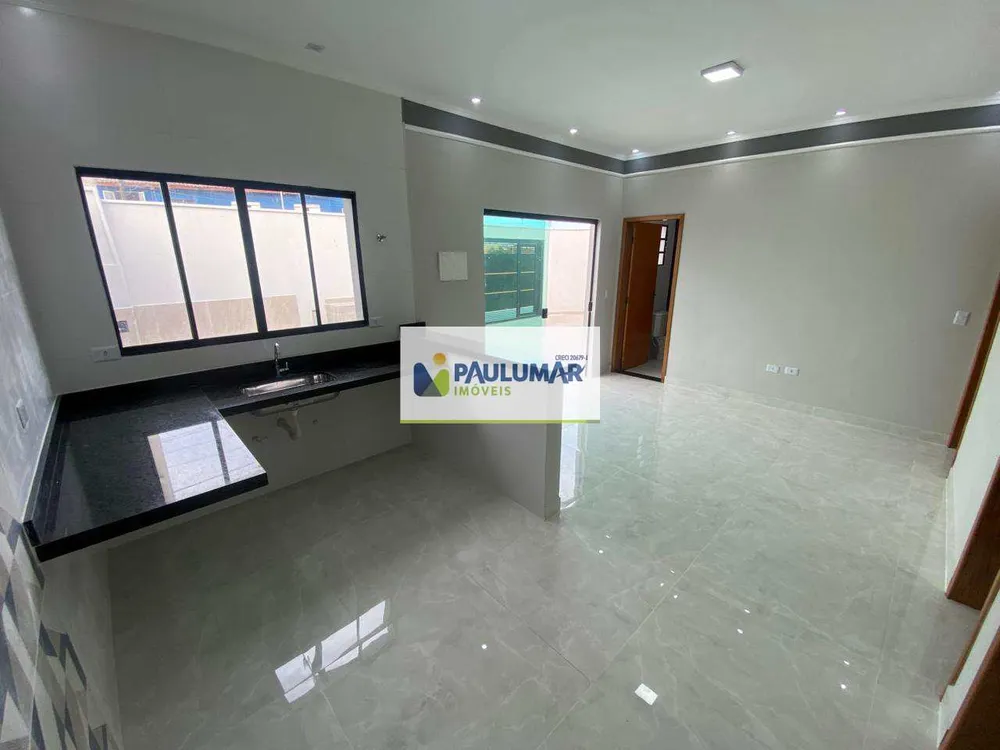 Casa, 3 quartos, 71 m² - Foto 13