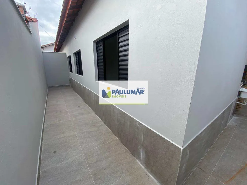 Casa, 3 quartos, 71 m² - Foto 11