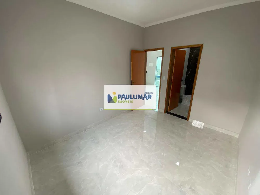 Casa, 3 quartos, 71 m² - Foto 15