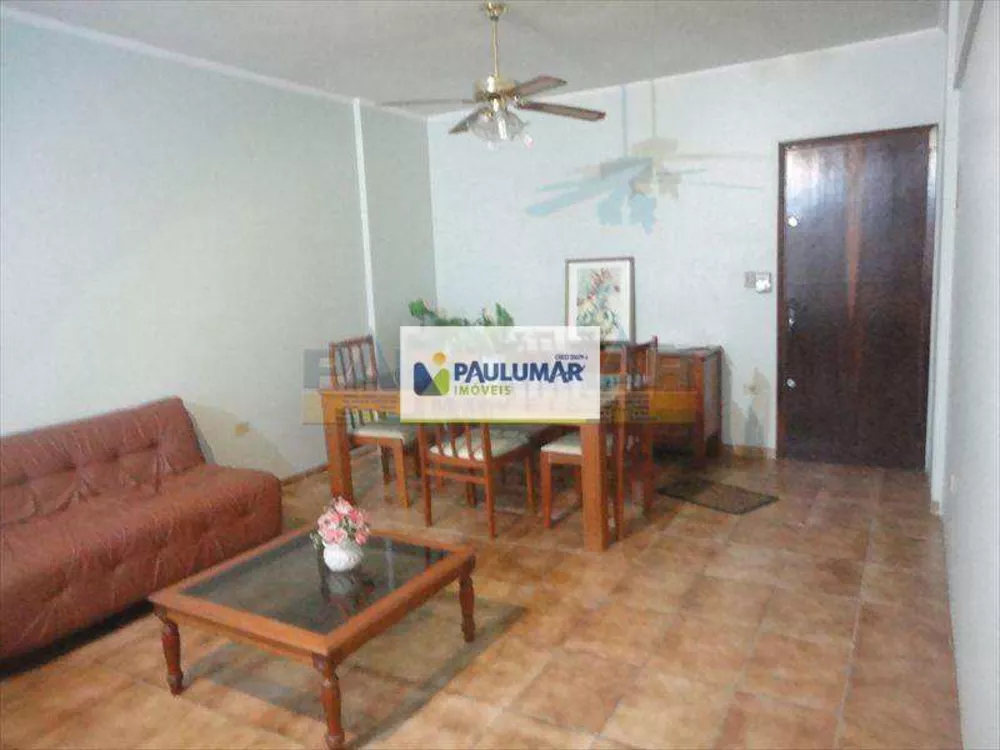 Apartamento, 2 quartos, 97 m² - Foto 5
