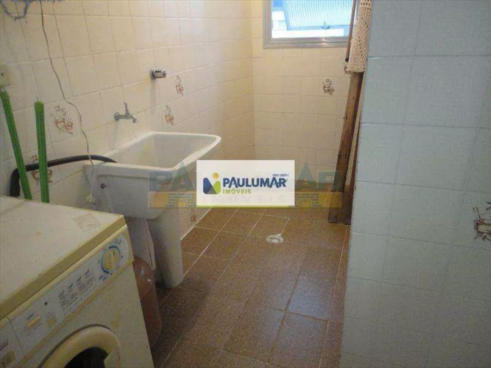 Apartamento, 2 quartos, 97 m² - Foto 2