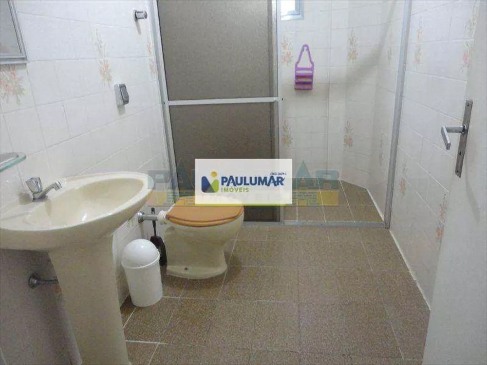 Apartamento, 2 quartos, 97 m² - Foto 6