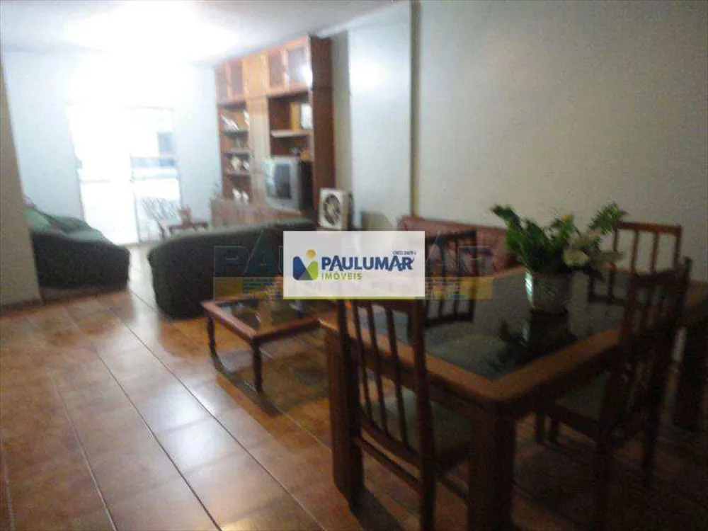 Apartamento, 2 quartos, 97 m² - Foto 3