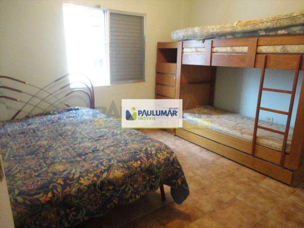 Apartamento, 2 quartos, 97 m² - Foto 3
