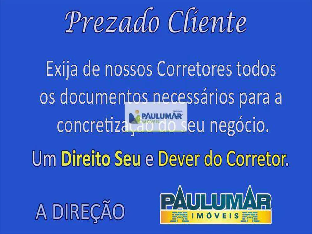 Apartamento, 2 quartos, 97 m² - Foto 16