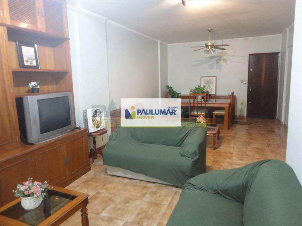 Apartamento, 2 quartos, 97 m² - Foto 7