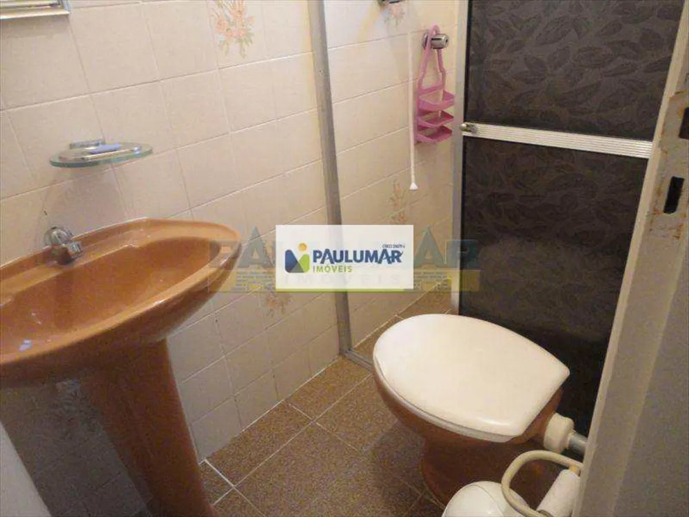 Apartamento, 2 quartos, 97 m² - Foto 12