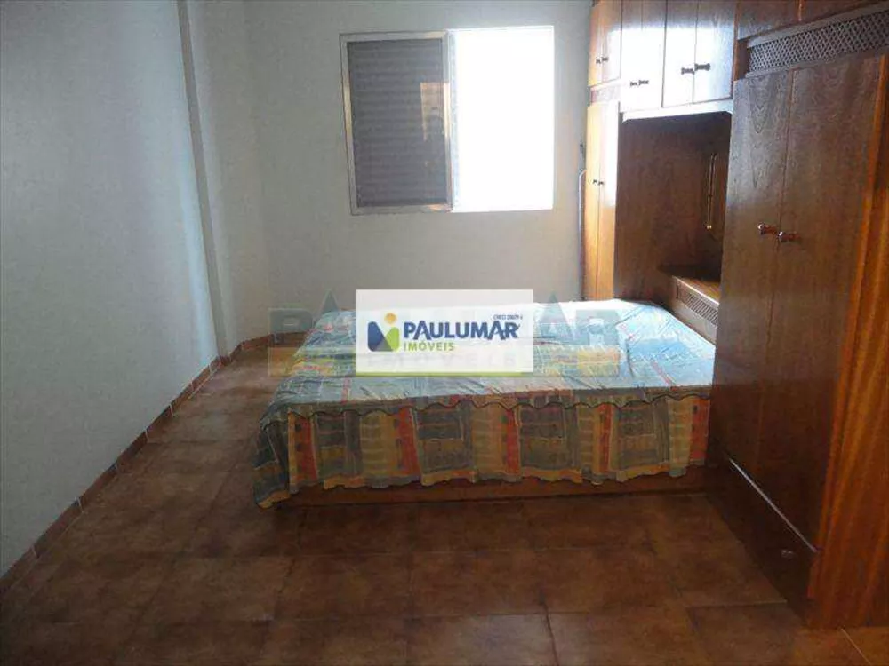 Apartamento, 2 quartos, 97 m² - Foto 8