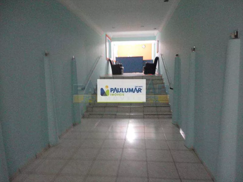 Apartamento, 2 quartos, 97 m² - Foto 4