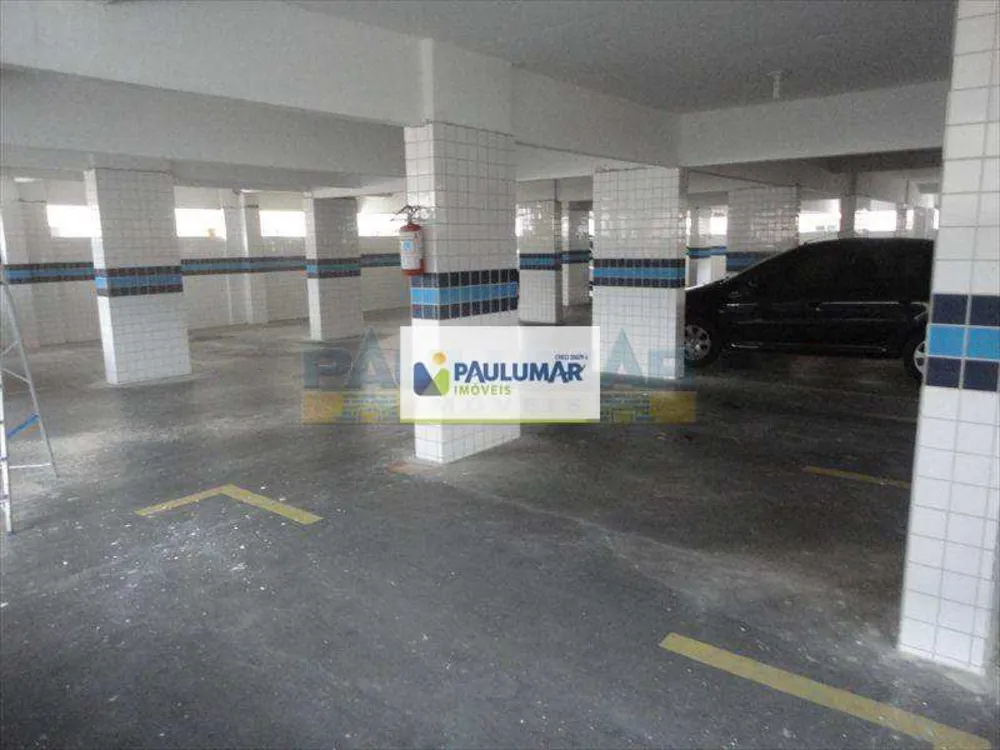 Apartamento, 2 quartos, 97 m² - Foto 14