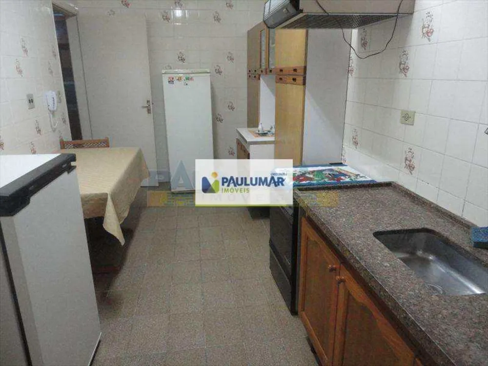 Apartamento, 2 quartos, 97 m² - Foto 7