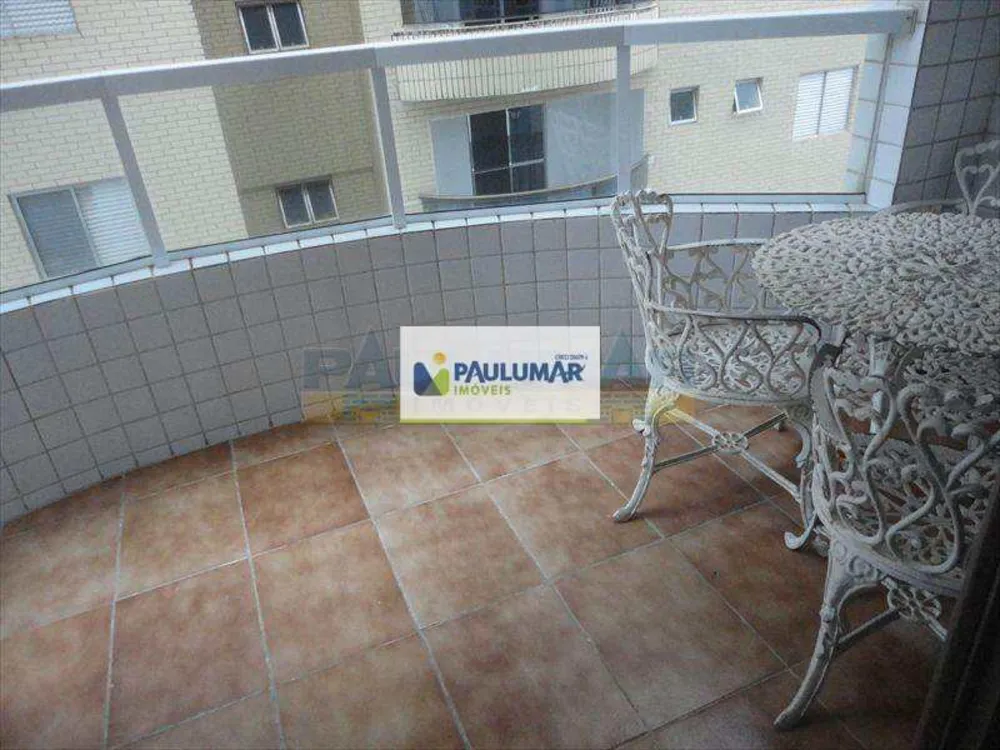 Apartamento, 2 quartos, 97 m² - Foto 13