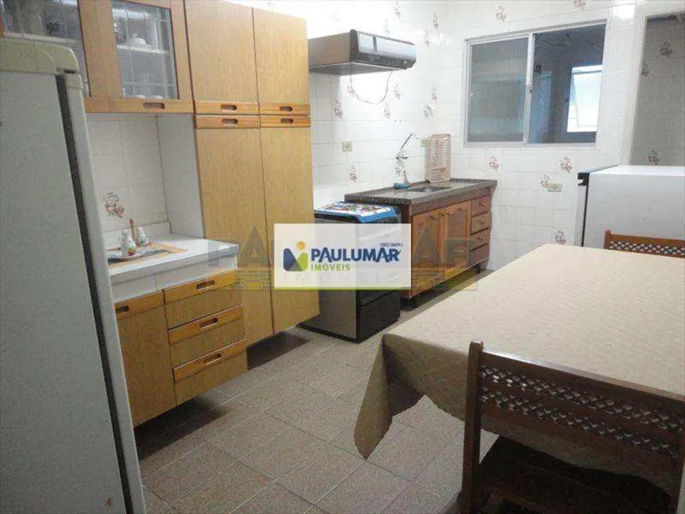 Apartamento, 2 quartos, 97 m² - Foto 6