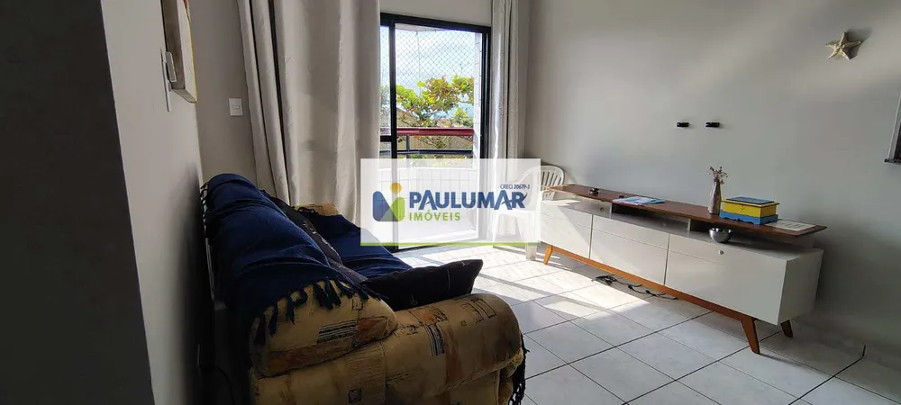 Apartamento, 2 quartos, 80 m² - Foto 19