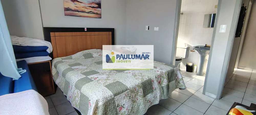 Apartamento, 2 quartos, 80 m² - Foto 17