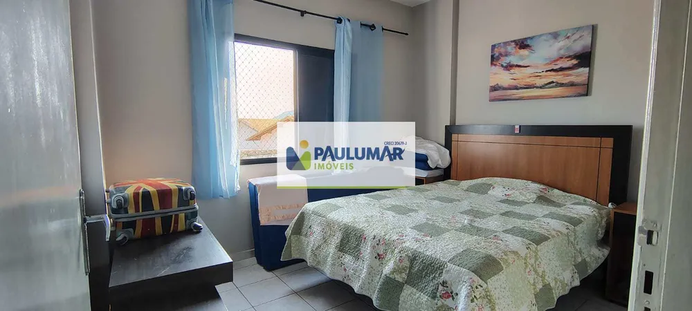 Apartamento, 2 quartos, 80 m² - Foto 13