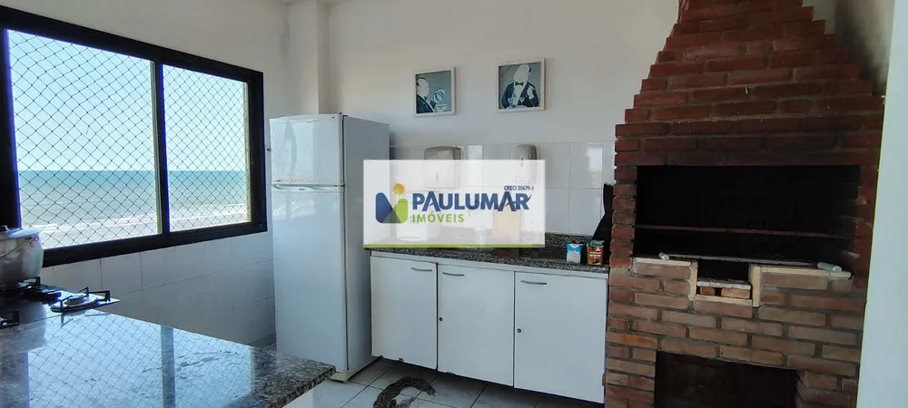 Apartamento, 2 quartos, 80 m² - Foto 7